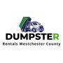 Expert Construction & Residential Dumpster Rentals