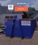 Dumpsters near me for rent Dumpsters near me for rent