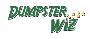 Efficient Junk Removal Services in Florida