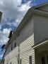 Trusted Gutter Services in Pensacola, FL"