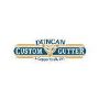 Expert Gutter Installation & Repair Services