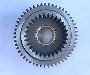 Lathe Machine Replacement Parts