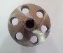 Lathe Machine Supplier in Abhu Dhabi