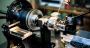 Lathe Machine Parts Manufacturer in Dubai Lathe Machine Parts Manufacturer in Dubai