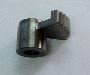 Lathe Machine Parts Supplier in Sharjah