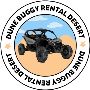 Best Buggy Rental Dubai | Quad Bike Rentals | Desert Safari