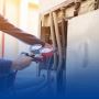 AC Repair Services Near Mt Pleasant SC