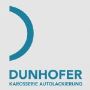Dunhofer 