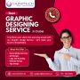 Graphic Design Services in Dubai