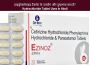 Hydrochloride tablet uses in hindi