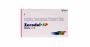 zerodol sp tablet uses in hindi