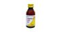 Polybion syrup uses in hindi
