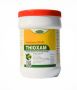 Thiamethoxam 25 wg uses in hindi