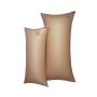 Heavy-Duty Dunnage Air Bags For Cargo Safety Heavy-Duty Dunnage Air Bags For Cargo Safety