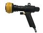 Reliable Dunnage Bag Inflators for Safe Cargo Loading