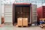 Premium Load Securement & Cargo Protection Solutions
