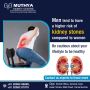 Kidney Cancer Specialist in Warangal