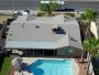 Phoenix Foam Roofs Phoenix Foam Roofs