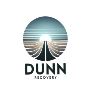 Dunn Recovery