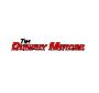 Dunphy Motors Dunphy Motors