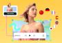 "DupDub's Video Voice Translator: Break Language Barriers