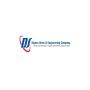 Leading Super Duplex Stainless Steel Pipe Manufacturer