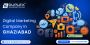 Digital Marketing Company in Ghaziabad | Duplex Technology