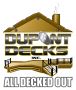 Best Deck Building Company in Minnesota 