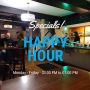Happy Hour Heaven in Dupont Circle – Why Locals Love Dupont 