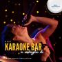Best karaoke bar in washington dc