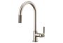 Premium Kitchen Faucets in Toronto – Dupont Fixtures