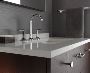 Essential Bath Accessories and Fixtures in Toronto
