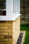 Buy Conservatory Bases in Gloucester – Fast & Clean | Duraba