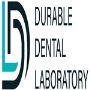 Implant Supported Hybrid Dentures | Durable Dental Lab