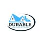 Durable Roofing & Gutters