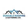 Durable Roofing & Guttering Ltd