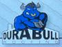 Durabull Roofing