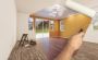 Transform Your Space with Expert Remodel Painting in Ottawa 