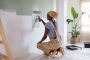 Expert Remodel Painting Services in Ottawa – Dura Homes