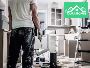 Transform Your Space with Ottawa’s Best Custom Home Painting