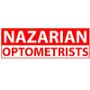Nazarian Optometrists