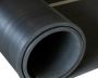 Stay safe with electrical insulating rubber mats in India