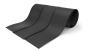 For Sale: Neoprene Rubber Sheet 