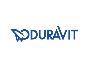 Sanitary Ware, Premium Bathroom & Sanitary Fittings Products
