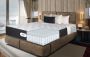 Buy Durfi’s Ortho Flex Hybrid Mattress!