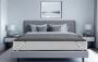 Buy Durfi’s Essential Mattress Protector!