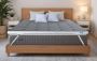 Buy Durfi Soft Mattress Topper!