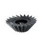 HSS Milling Cutter | Milling Cutter Manufacturer HSS Milling Cutter | Milling Cutter Manufacturer