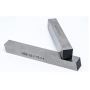 HSS Tool Bits