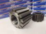 Gear Hob Cutter Gear Hob Cutter